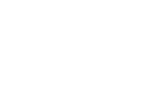 긍정적인 마인드